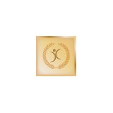 Personnel Solutions-Cincinnati - Employment Agencies in Cincinnati