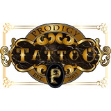 Prodigy Tattoo - Tattoo in Trenton