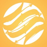 Sanctuary Marketing Group LLC - Web Design & Development in Canton