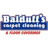 Balduff's Carpet Cleaning - Carpet Cleaning in Norwalk