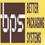 Better Packaging Systems Inc - Other in Novelty