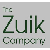 Zuik CO Inc - Landscape Architects in Cleveland