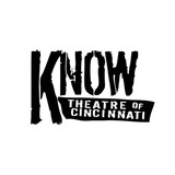 Know Theatre of Cincinnati - Amusement Parks in Cincinnati