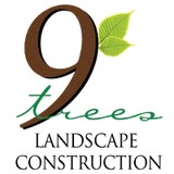 9 Trees Landscape Construction - Landscape Architects in Hilliard