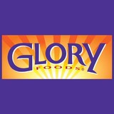 Glory Foods Inc - Food & Related Products in Columbus
