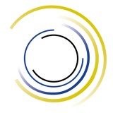 Marketingaccelerator.com - Marketing in Hamilton