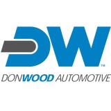 Don Wood - Car Dealers in Athens