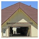 Ansonia Lumber Co - Other in Ansonia