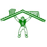 Runyon & Sons Roofing Inc - Roofing in Mentor