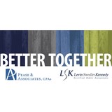 Swedler Group - Accountants in Akron