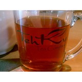 Tehku Tea CO LLC - Cafes in Dublin