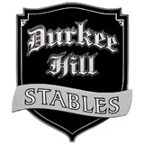 Durkee Hill Stables - Other in Middlefield