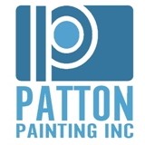 Patten Painting Inc - Painters & Decorators in Westlake