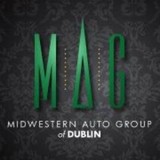 Mag Volvo - Car Dealers in Dublin