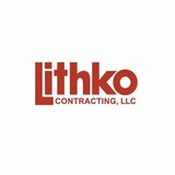 Lithko Contracting Inc - Concrete Products & Services in Monroe