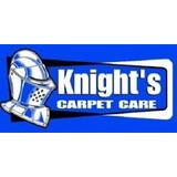 Knights Carpet Care Llc - Carpet Cleaning in Columbus