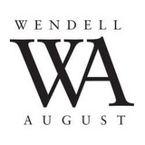 Wendell August Forge - Souvenir Shops in Berlin