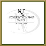 Guthrie Law Offices, LLC - Bankruptcy Law in Columbus