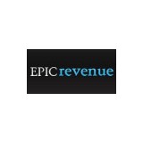 Epicrevenue - Other in Galloway