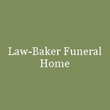 Law-Baker Funeral Home - Funeral Services & Cemeteries in Utica