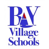 Normandy School - Other in Bay Village