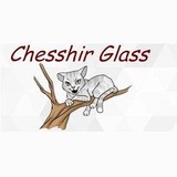 Chesshir Glass - Other in Pataskala