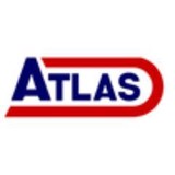 Atlas Industries Inc - Other in Gibsonburg