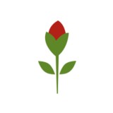 Dutchman Hospitality Group Inc - Other in Sugarcreek