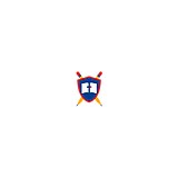 Eastwood Sda Junior Academy - Academy in Westerville