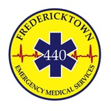 Fredericktown Jt Amb Dist - Other in Fredericktown