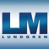 Lundgren's Refrigeration Service - Other in Conneaut