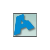 Hornstein Benjamin P DDS - Dentists in Beachwood