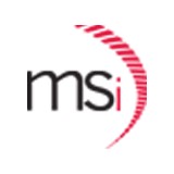 Media Source Inc - Other in Plain City