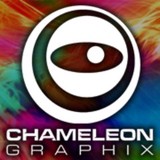 Chameleon Graphix - Marketing in Cleveland