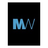 Med Wish International - Medical Equipment  & Appliances in Cleveland