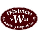 Westview Veterinary Hospital - Veterinarians/Vets in Fremont