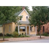 Scott R Sanders DDS - Dentists in Hilliard