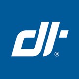 Dealertrack Technologies Inc - Web Design & Development in Wilmington