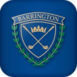 Barrington Maintenance Faclty - Business Consulting in Aurora