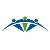 Conway Family Business Center - Business Consulting in Delaware