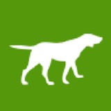 Dogwatch Hidden Fences of Columbus - Pet Services in Hilliard