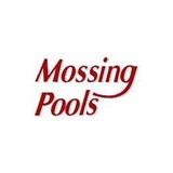 Mossing Pools Inc - Other in Metamora