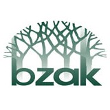 Bzak Landscaping Inc - Landscaping in Milford