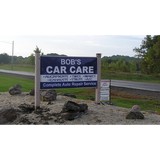 Bob's Car Care - Other in Streetsboro