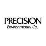 Precision Pro Cut Inc - Concrete Products & Services in Independence