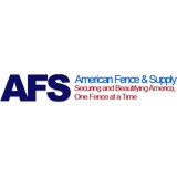 American Fence & Gutter LLC - Fences & Gates in Toledo