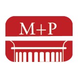 Mitchell Pencheff Fraley - Solicitors & Lawyers in Mansfield