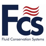 Fluid Conservation Systems Inc - Manufacturer in Milford