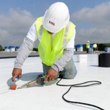 American Roofing Inc - Roofing in Cleveland