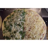 Bridge Street Pizza - Pizza in Dublin